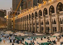 7-nights-3-star-washington-umrah-package