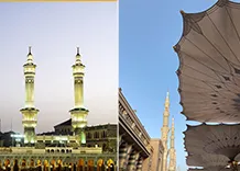 7-nights-3-stars-umrah-package