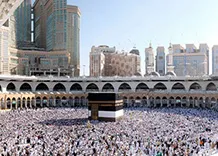7-nights-4-star-deluxe-new-york-umrah-package