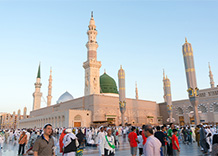 7-nights-4-star-umrah-package-without-flight