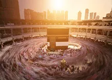 7-nights-4-star-umrah-packages