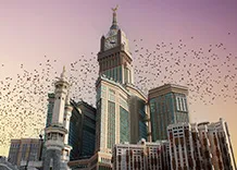 7-nights-5-star-detroit-umrah-package
