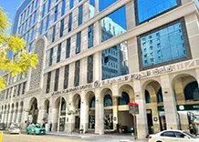 7-nights-5-star-houston-umrah-package