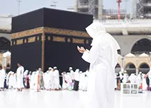 7-nights-5-star-los-angeles-umrah-package
