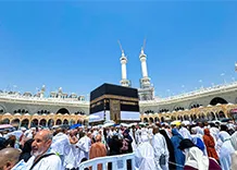 7-nights-5-star-luxury-dallas-umrah-package