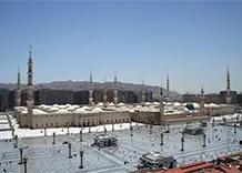 7-nights-5-star-luxury-new-york-umrah-package