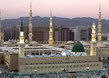 7-nights-5-star-luxury-washington-umrah-package