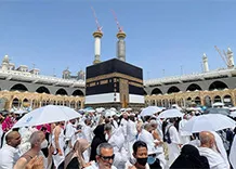 7-nights-5-star-premium-december-umrah-package