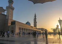 7-nights-5-star-premium-umrah-package-without-flight