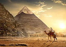 cairo-giza-2-days-packages