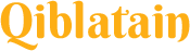 Qiblatain