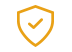 ARC Protected