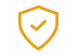 ARC Protected