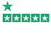 Excellent Rating