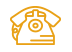 24/7 Customer Support